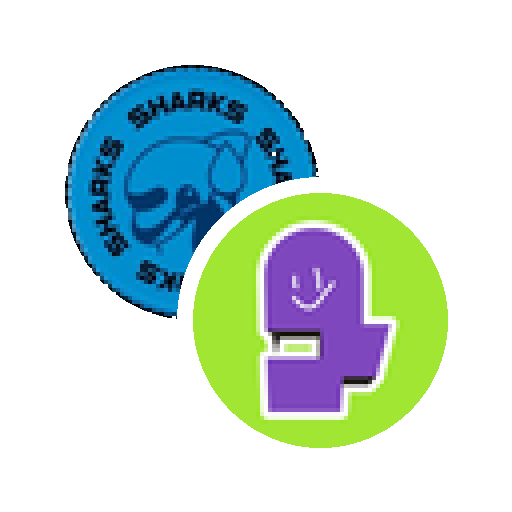 LP Token for Sharks-FPIBANK