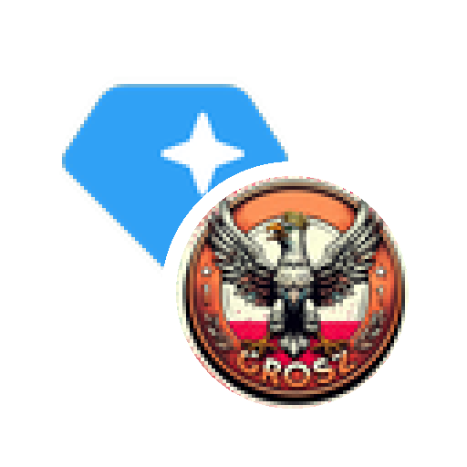 LP Token for GRAM-GR