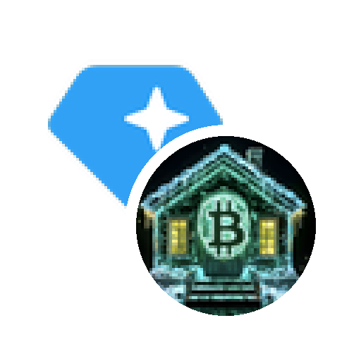 LP Token for GRAM-REC