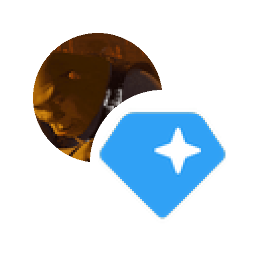 LP Token for SHREKS-GRAM