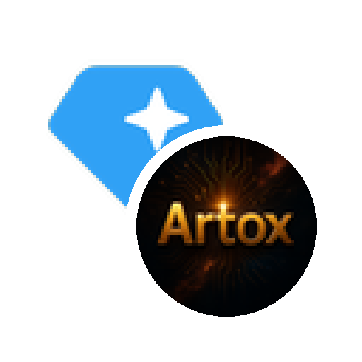 LP Token for GRAM-ATX