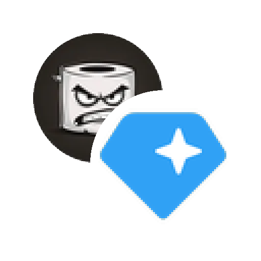 LP Token for ROLL-GRAM