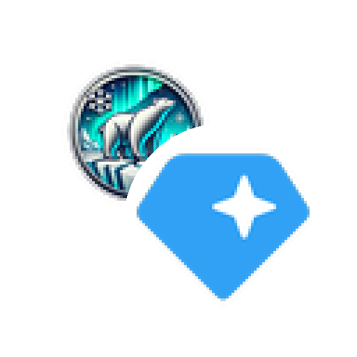 LP Token for NCN-GRAM