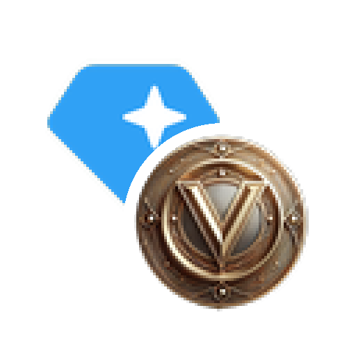 LP Token for GRAM-VXC