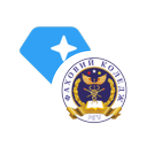 LP Token for GRAM-MGU