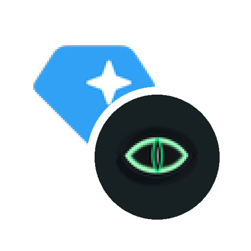 LP Token for GRAM-ROKO