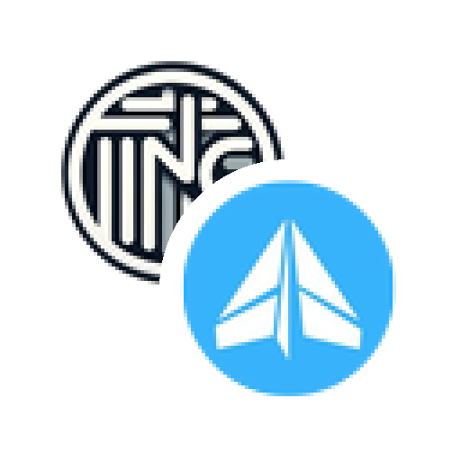 LP Token for THNG-REBA