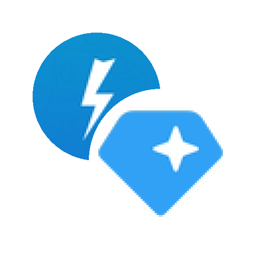 LP Token for JBT-GRAM
