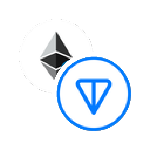 LP Token for oETH-WTON