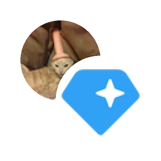 LP Token for Dildo Cat-GRAM