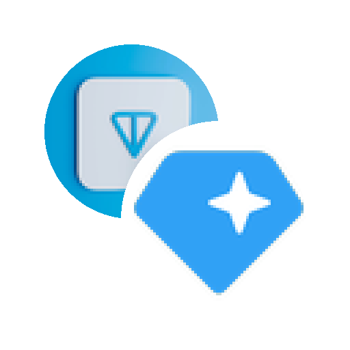 LP Token for PAGE-GRAM