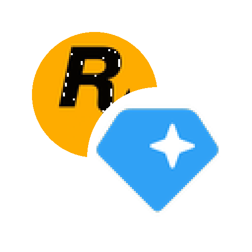 LP Token for ROCKSTAR-GRAM