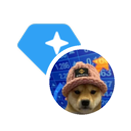 LP Token for GRAM-$WIF