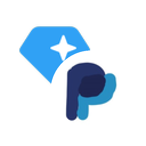 LP Token for GRAM-$PEYPEL