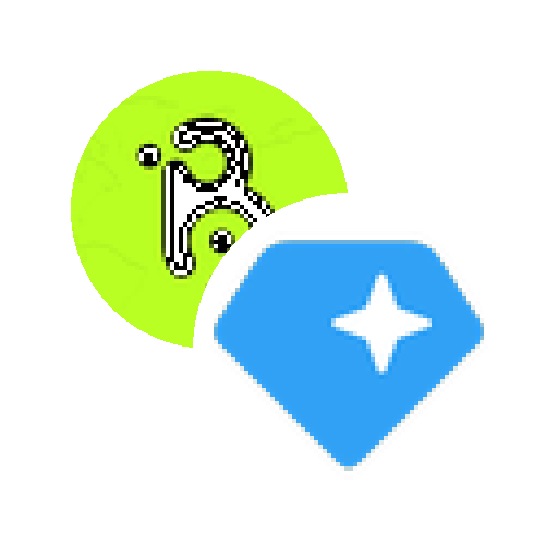 LP Token for CBUBBLE-GRAM