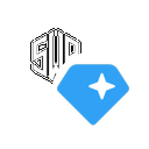 LP Token for SWP-GRAM