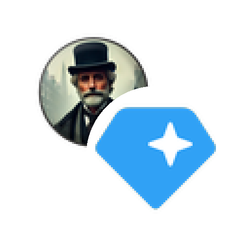 LP Token for METHOD-GRAM