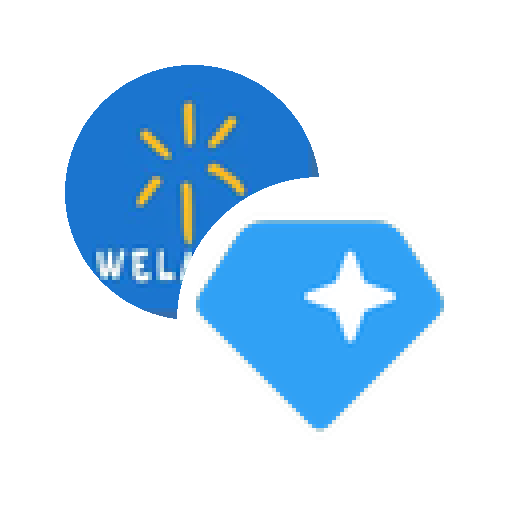 LP Token for $Welmert-GRAM