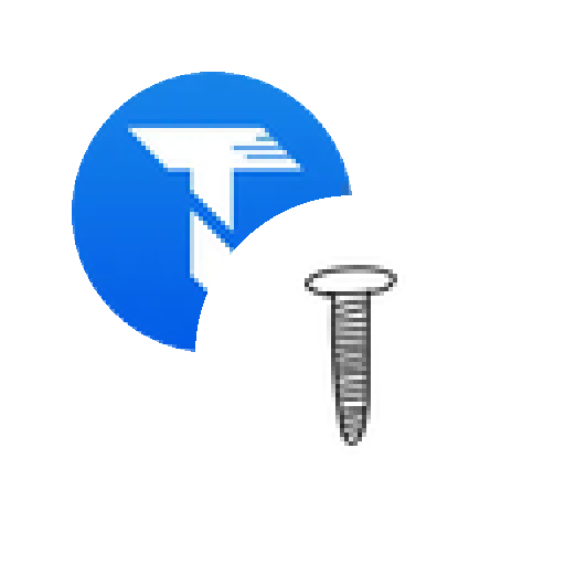 LP Token for TGR-BOLT