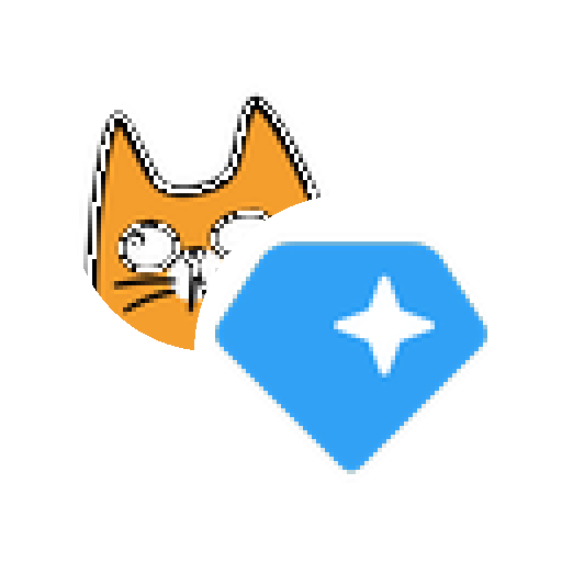 LP Token for KebabCat-GRAM