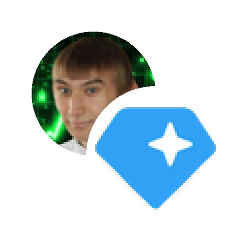 LP Token for SMINEM-GRAM
