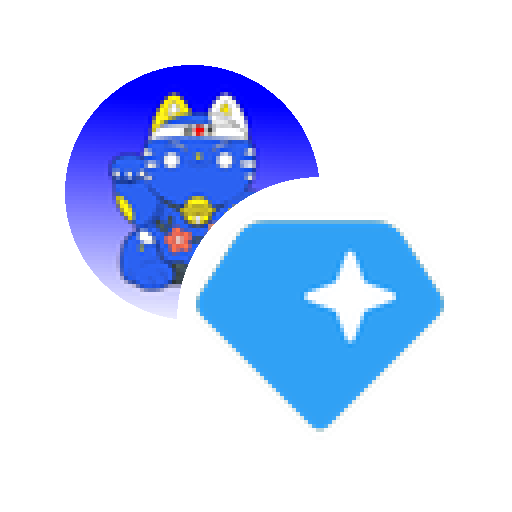 LP Token for BANEKI-GRAM