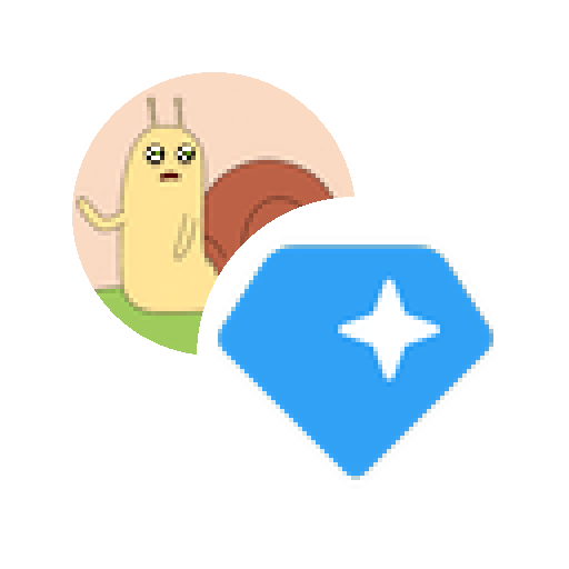 LP Token for BARD-GRAM