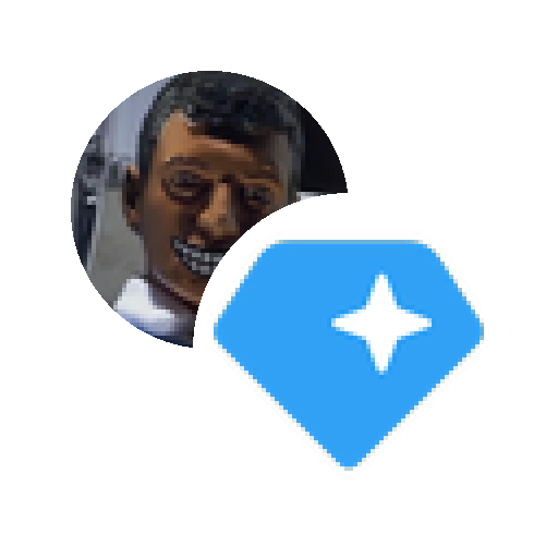 LP Token for KEN-GRAM
