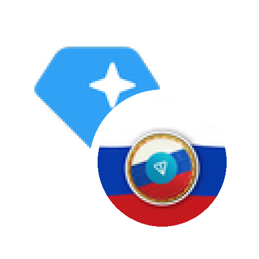 LP Token for GRAM-$RUSSIA