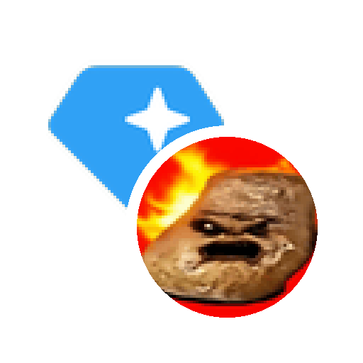 LP Token for GRAM-CHABA