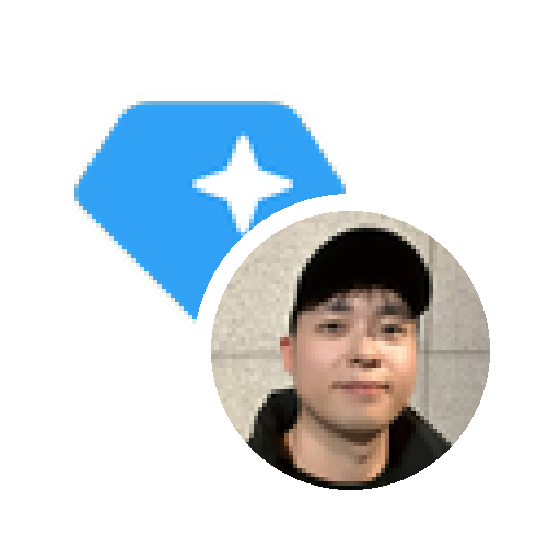 LP Token for GRAM-ROROCOIN