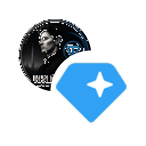 LP Token for Никуда-GRAM