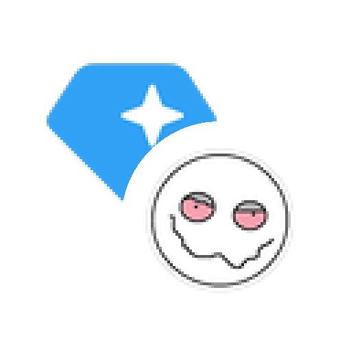 LP Token for GRAM-STONED