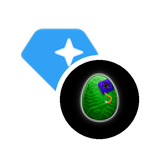 LP Token for GRAM-KAKUN