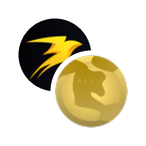 LP Token for STORM-Mir