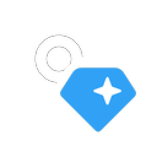 LP Token for CLONE-GRAM