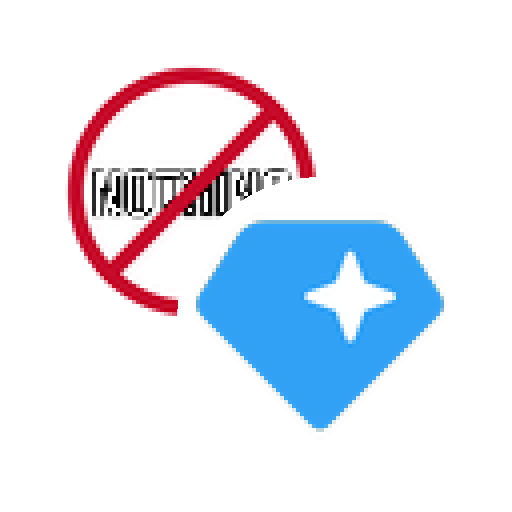 LP Token for NNOT-GRAM