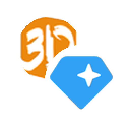 LP Token for 3DR-GRAM