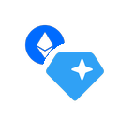 LP Token for ETEST-GRAM