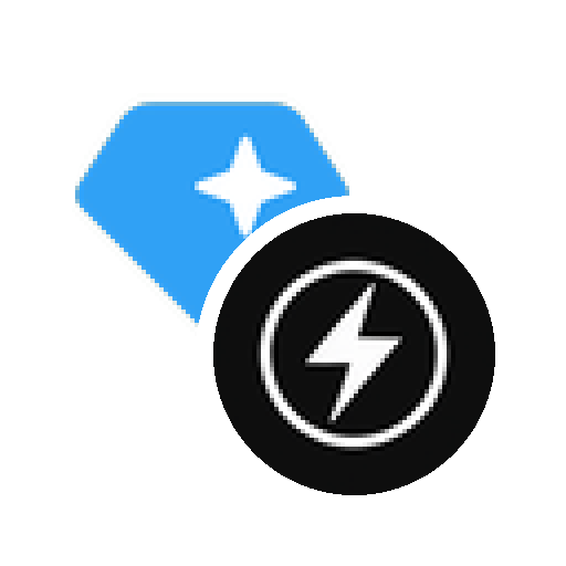 LP Token for GRAM-PWR