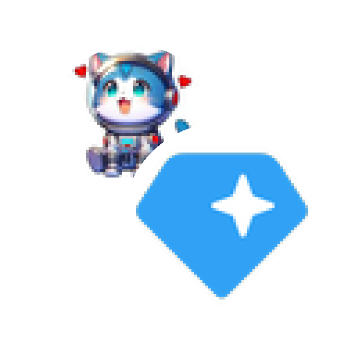 LP Token for ReWEN-GRAM