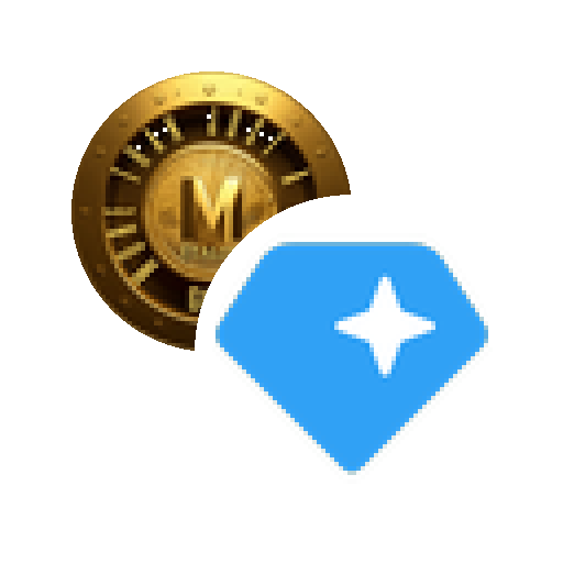 LP Token for ETALON-GRAM