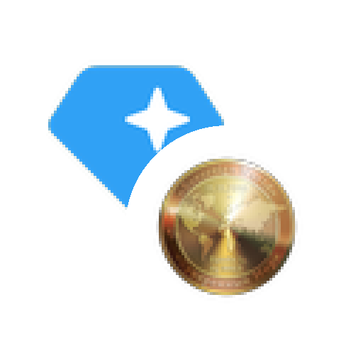 LP Token for GRAM-SOVEREIGN