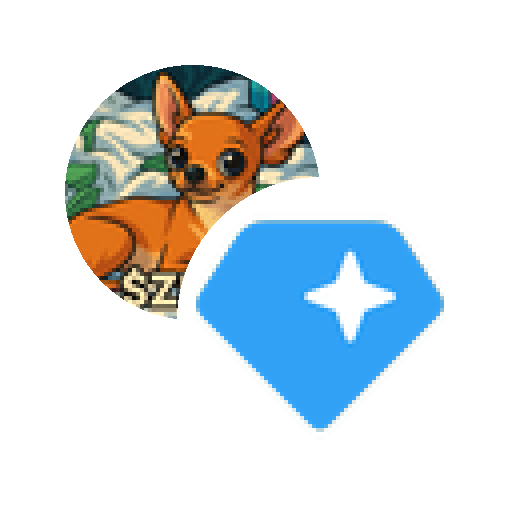 LP Token for ZEUS-GRAM