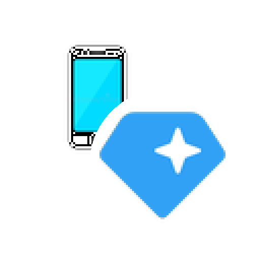 LP Token for TONPHONE-GRAM