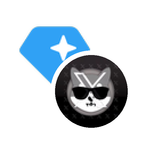 LP Token for GRAM-XSHIB