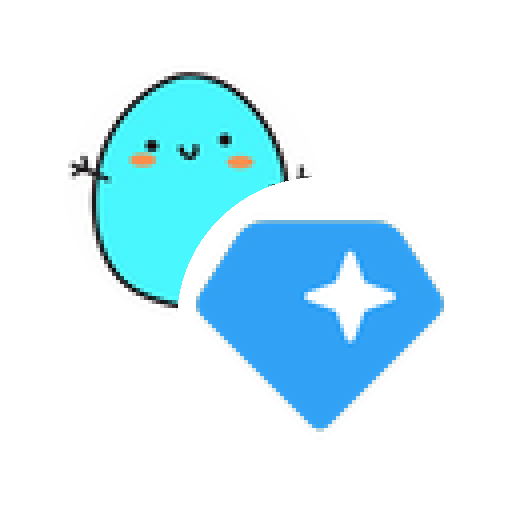 LP Token for EGGY-GRAM