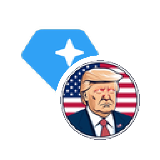 LP Token for GRAM-ReMAGA