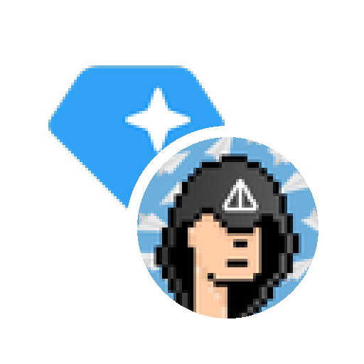 LP Token for GRAM-NOTPUNKS