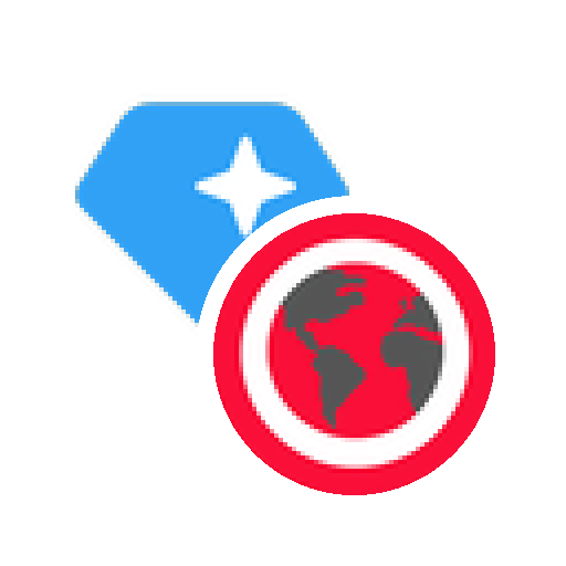 LP Token for GRAM-SMESTO